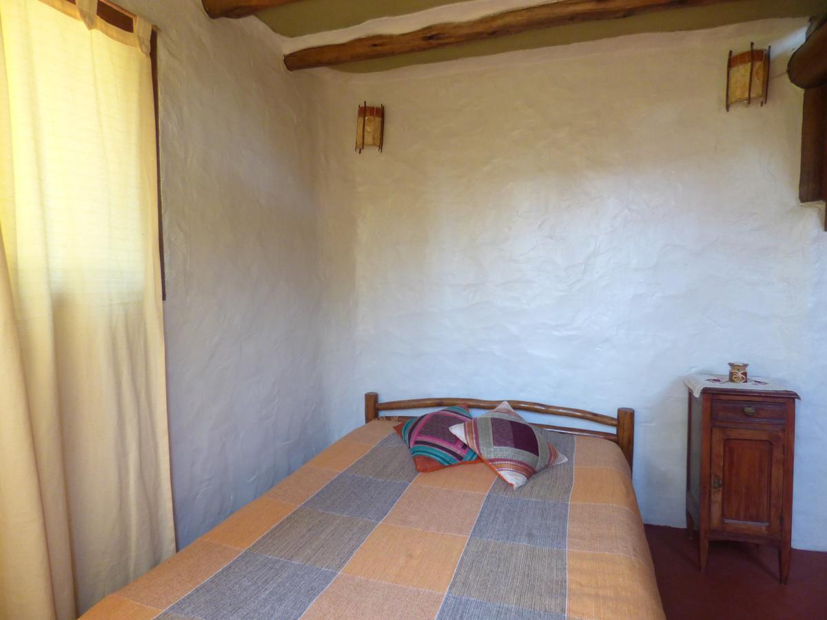 Casa Ombak