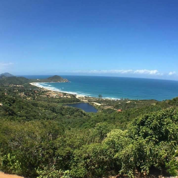 Casa Ombak Сasa de vacaciones