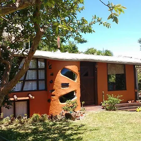 Casa Ombak Villa Praia do Rosa Exterior photo