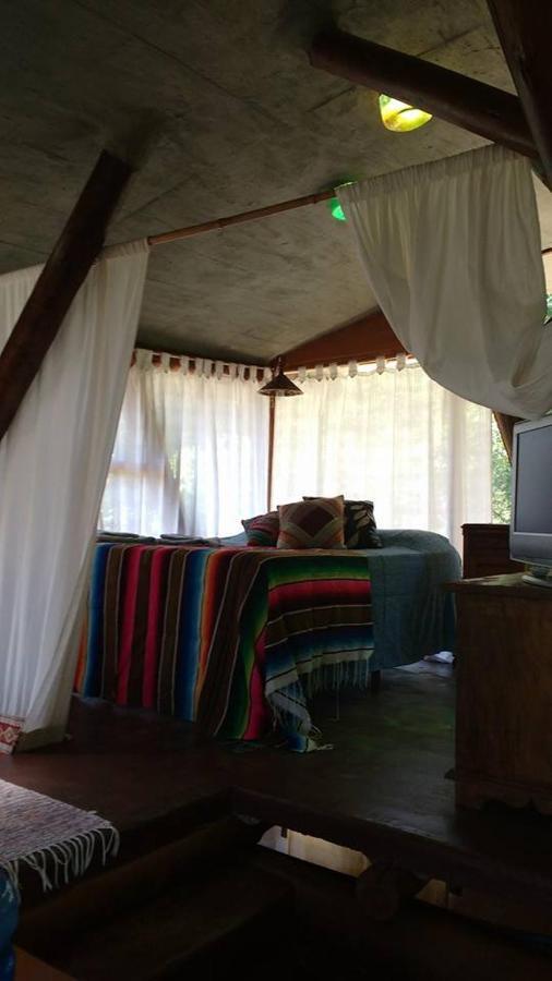 Casa Ombak Holiday home Praia do Rosa