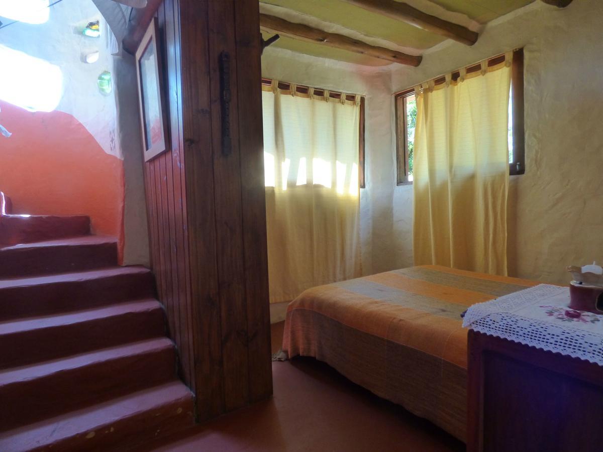 Casa Ombak